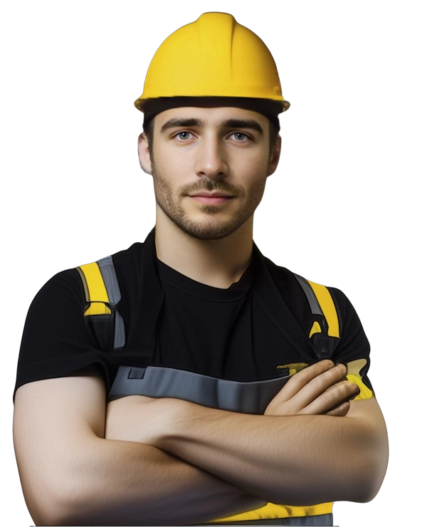 Construction Professional